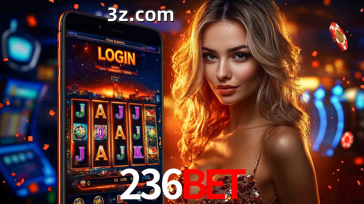 Apoio dedicado da 236BET