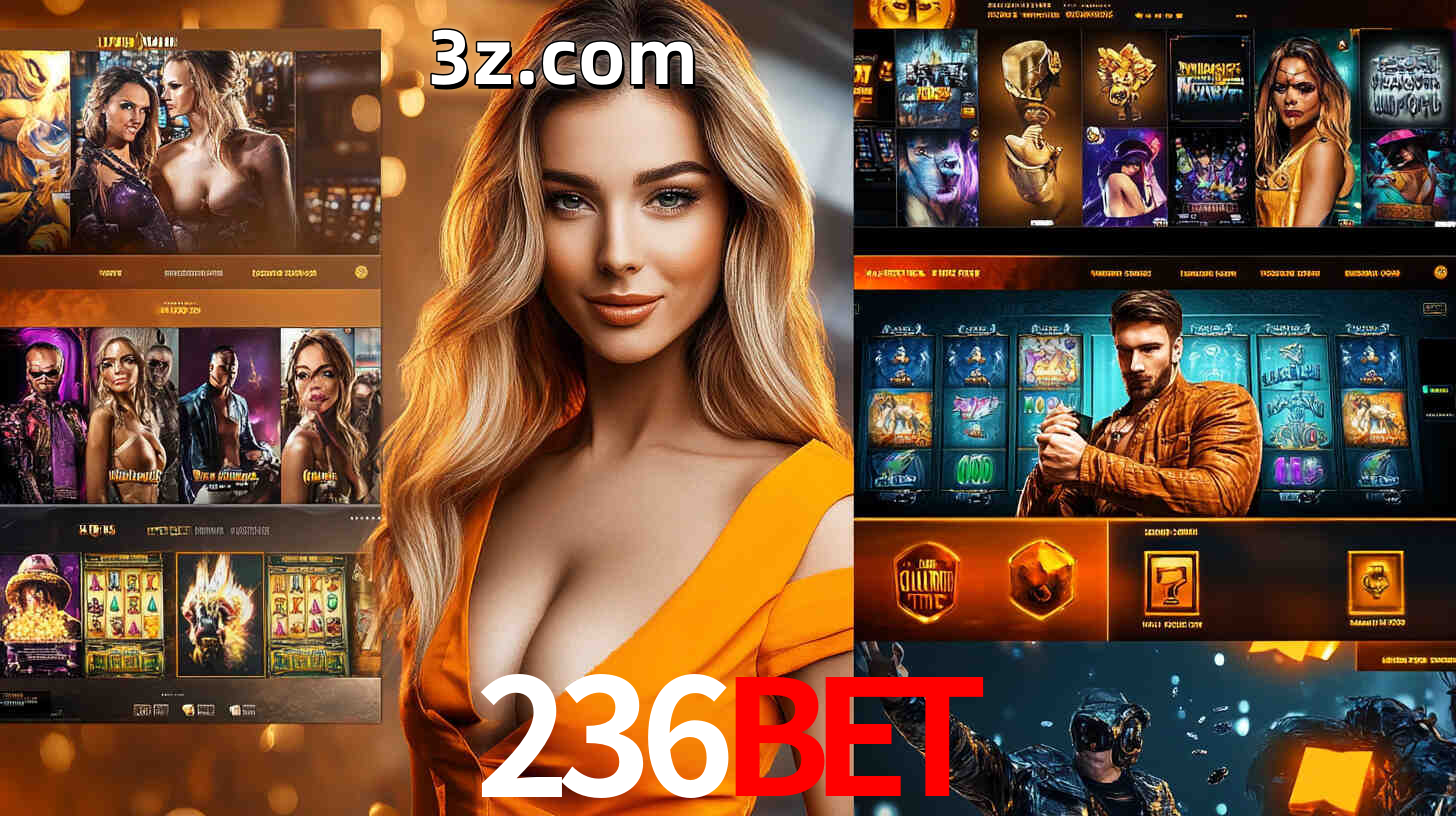 Assistência Apoio na 236BET