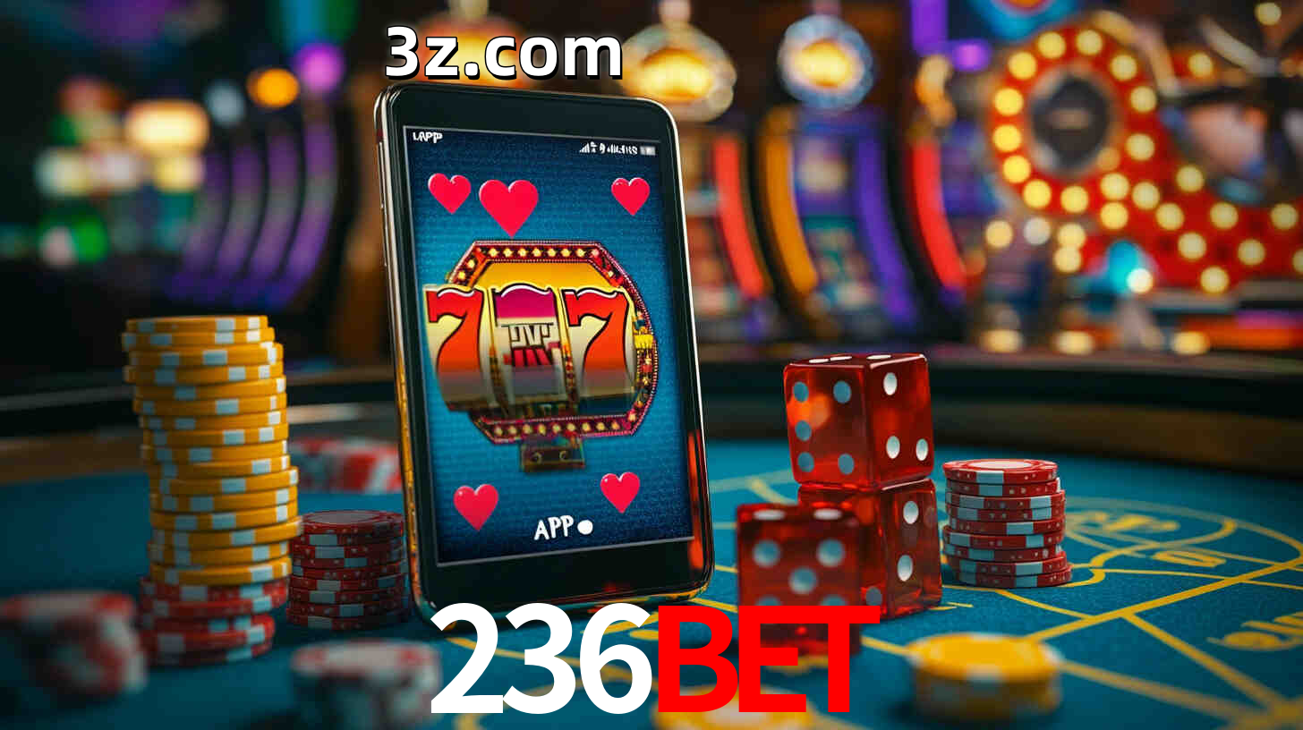 Apoio ao cliente na 236BET