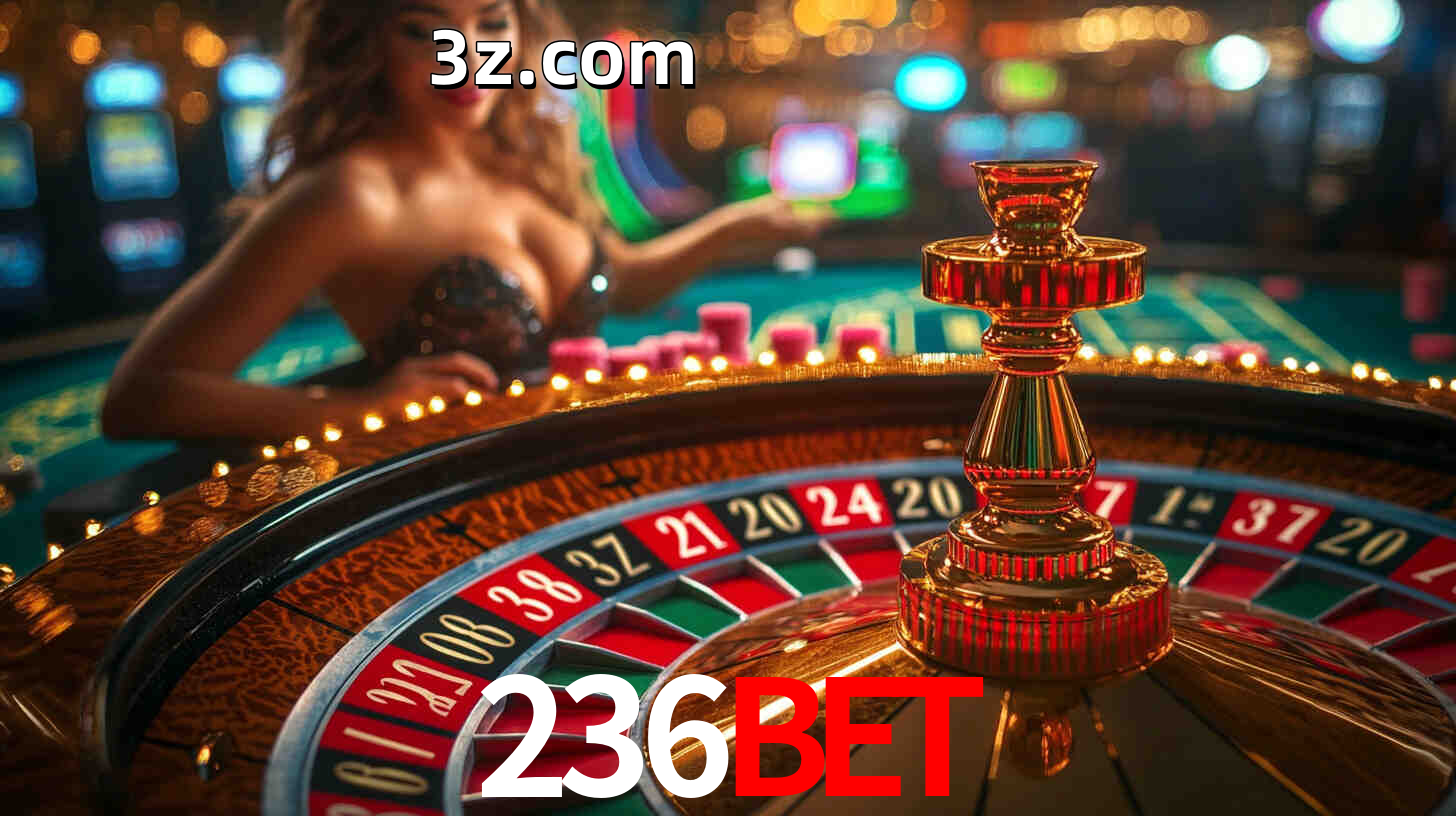 Compromisso com a Privacidade 236BET