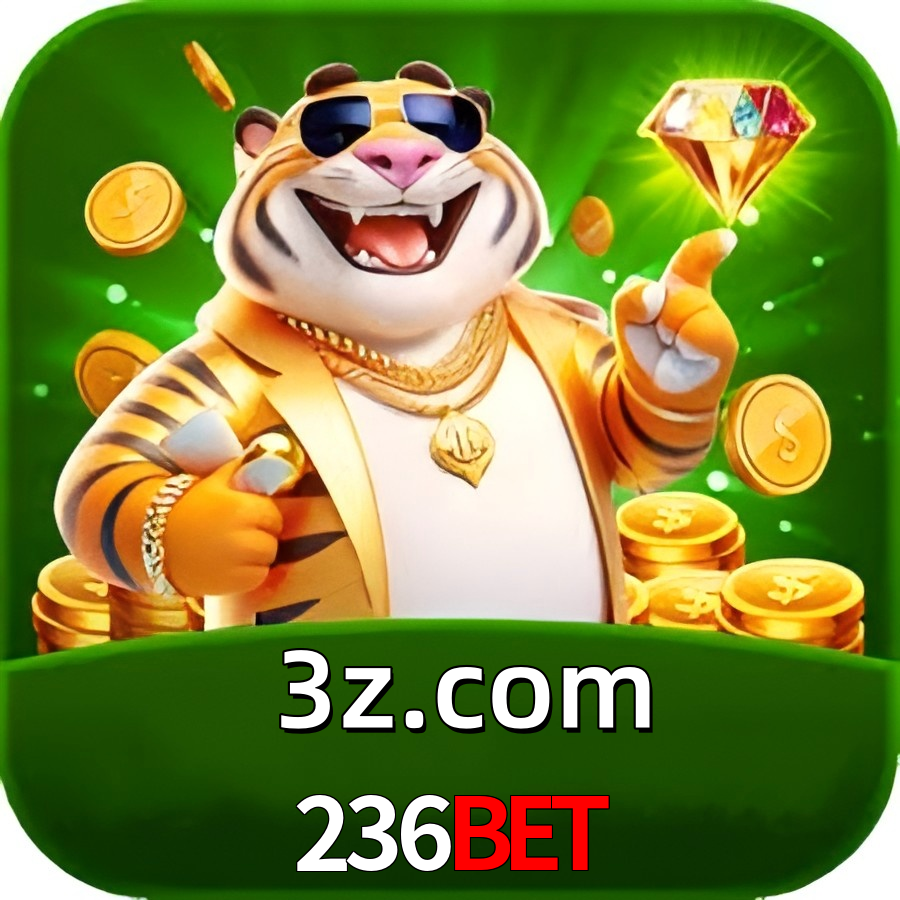 Jogos online na 236BET casino